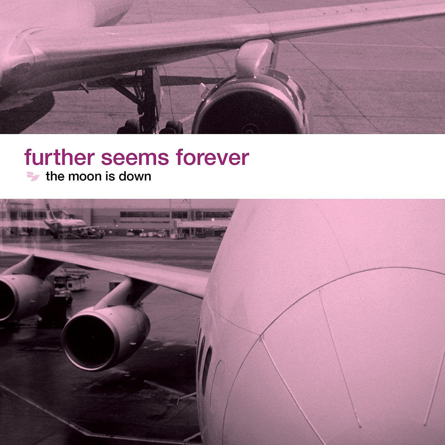 A look back on Further Seems Forever’s ‘The Moon Is Down’ for its 20th anniversary