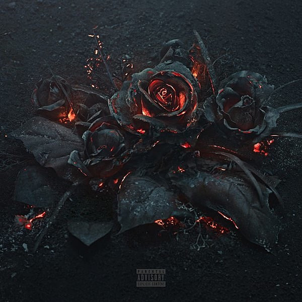 Future streams “Fly Shit Only” off ‘EVOL’ (listen)