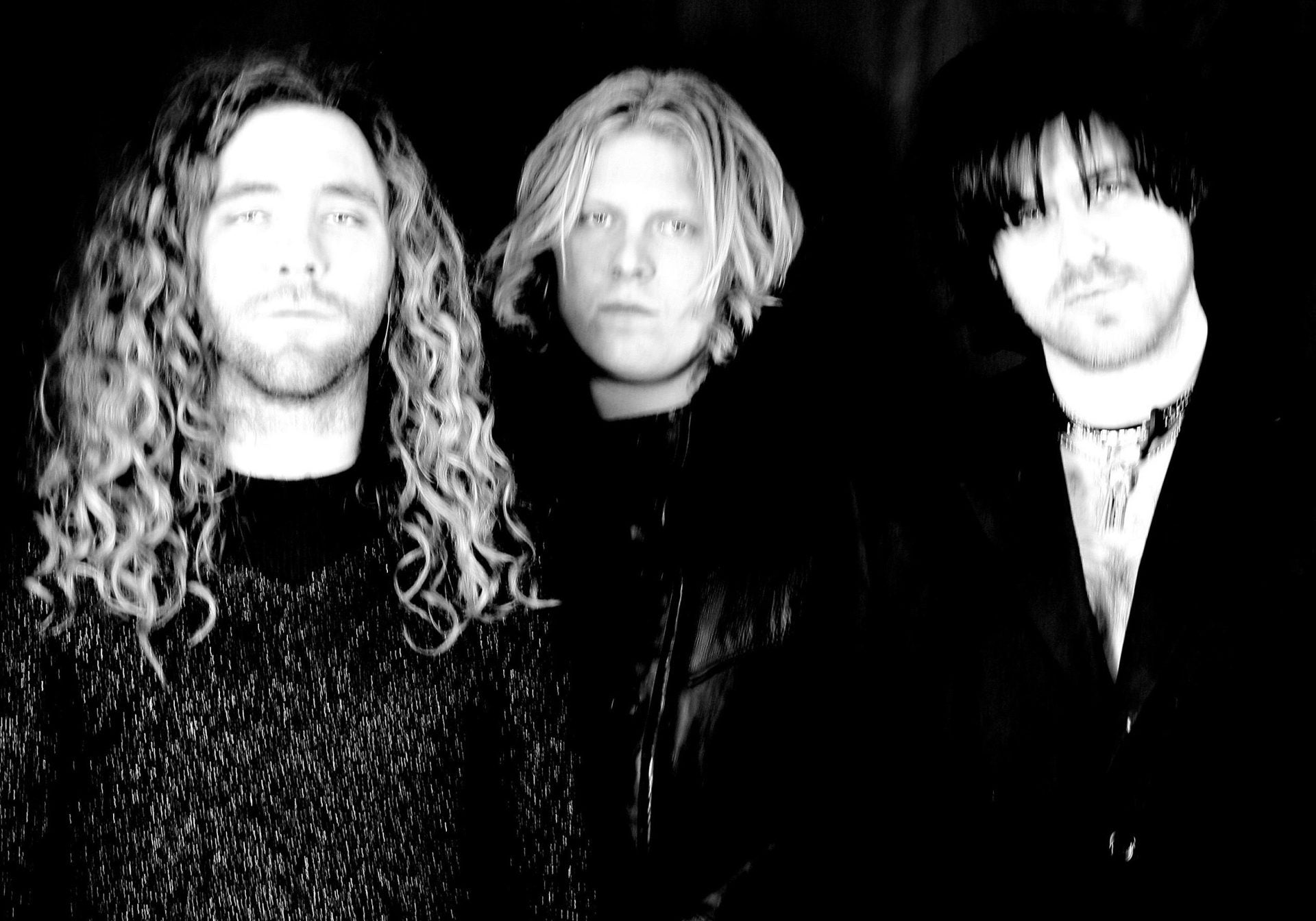 Ty Segall’s Fuzz share animated “Spit” video from Albini-recorded new album