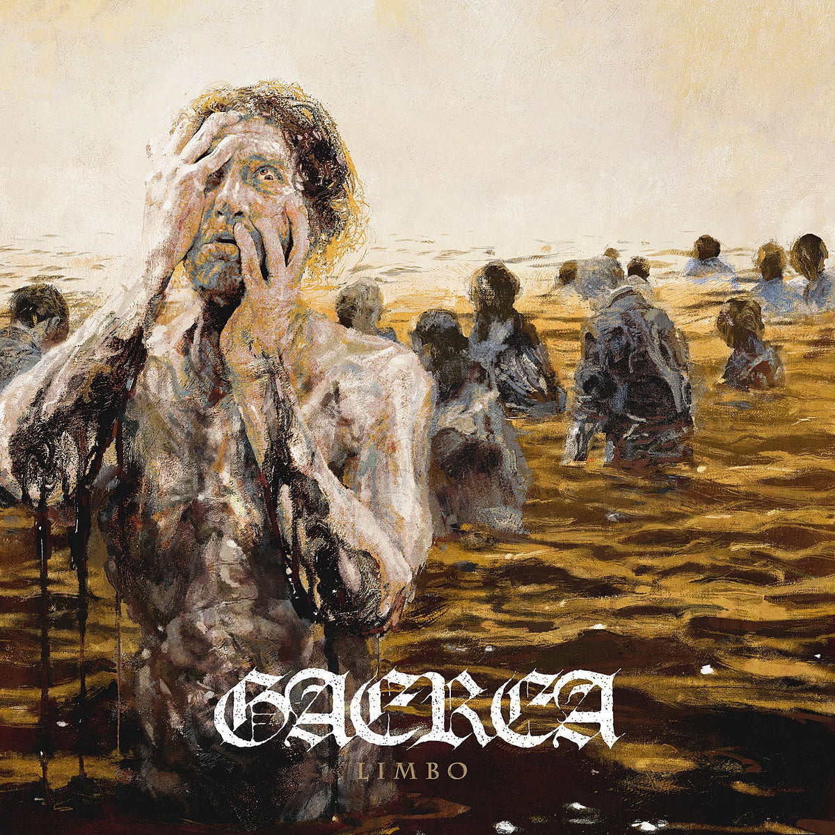 26 New Metal & Hardcore Songs Out This Week
