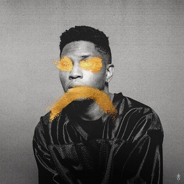 Gallant touring with Eryn Allen Kane; NYC shows after Afropunk, Surf Lodge