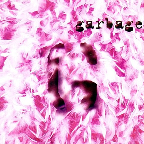 Garbage playing self-titled debut in full on 20th anniversary tour with Torres (dates)