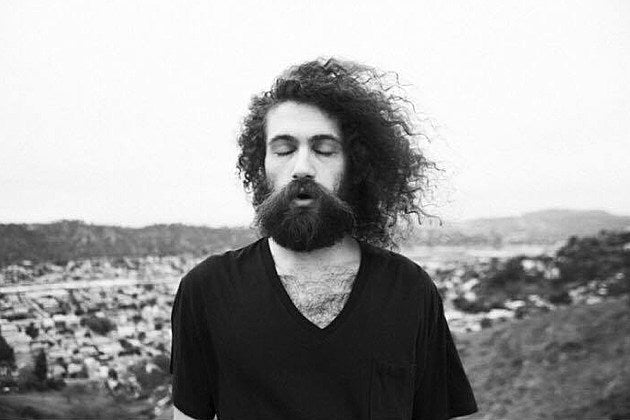 Low End Theory parts ways with The Gaslamp Killer, following rape allegations
