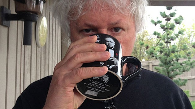 Guided By Voices announce new album ‘Please Be Honest,’ share “My Zodiac Companion”