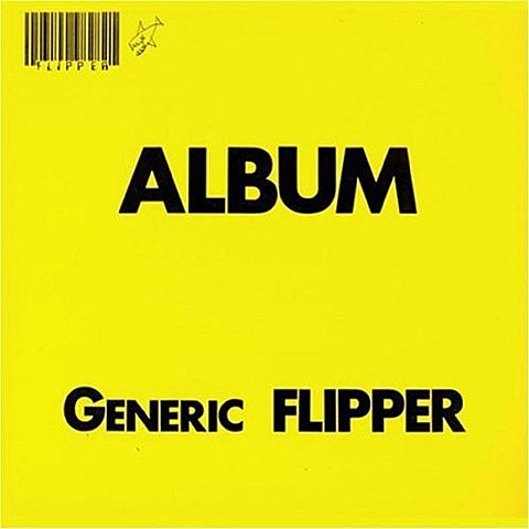 Flipper loses frontman Bruce Loose, will continue with The Jesus Lizard’s David Yow on vocals
