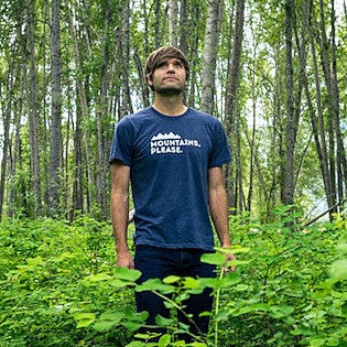 Ben Gibbard covering Teenage Fanclub, TPOBPAH/Titus covering Tom Petty & more for ‘Sounds Delicious’ vinyl series