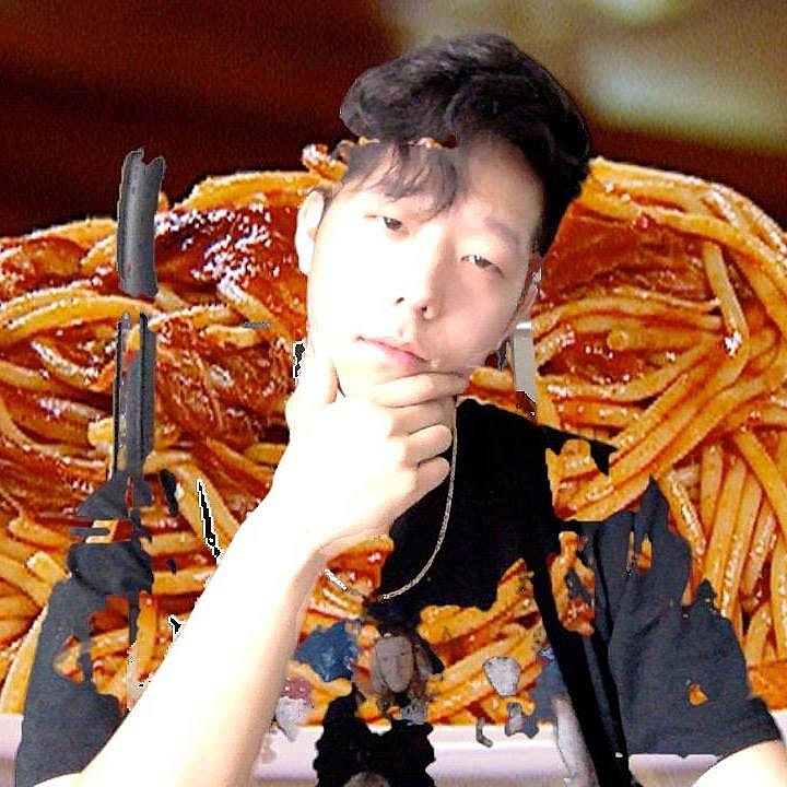 Giraffage released new single “Bring Me Your Love” (listen), touring this fall