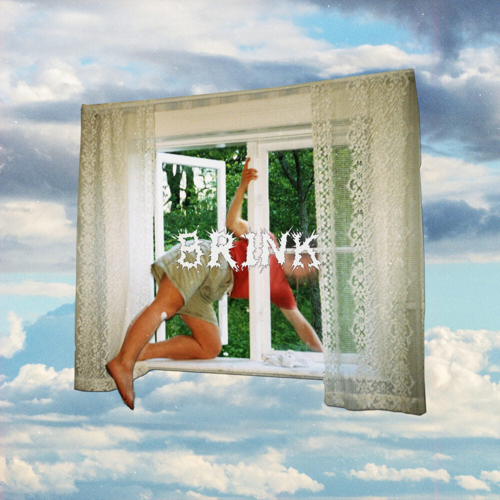 19 New Songs Out Today