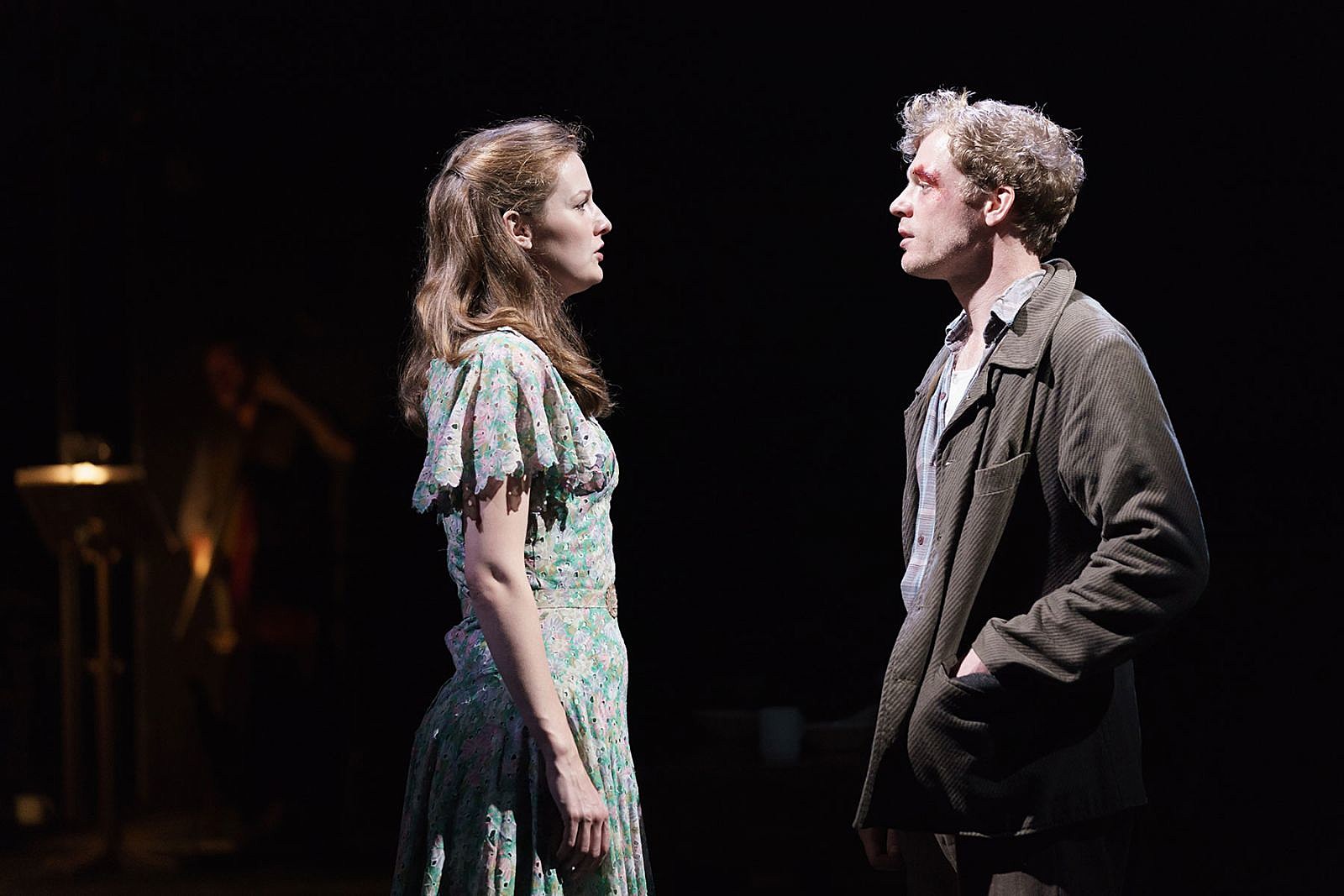 Bob Dylan musical ‘Girl From the North Country’ coming to NYC