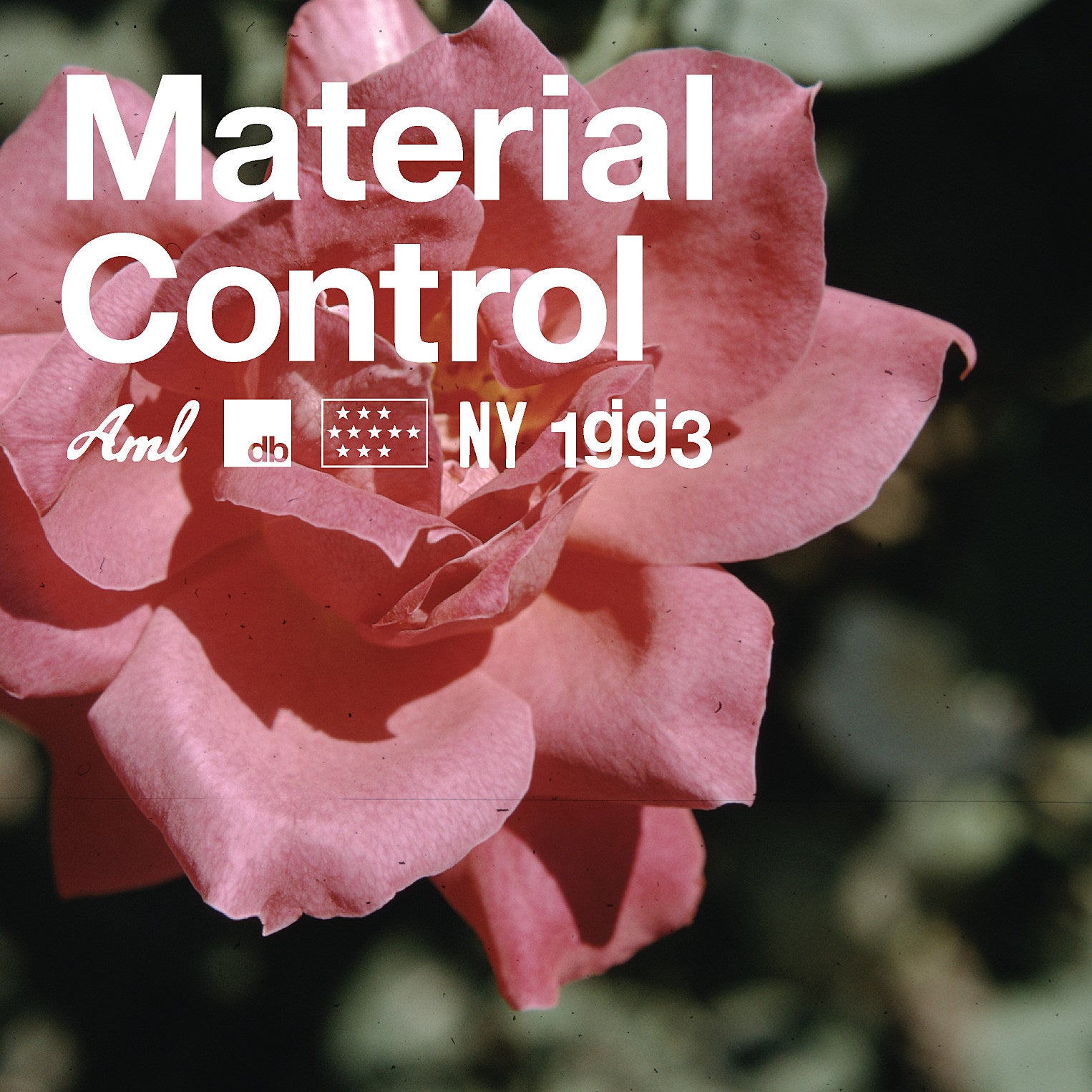 Glassjaw releasing ‘Material Control’ next week, share “Shira,” playing Vitus