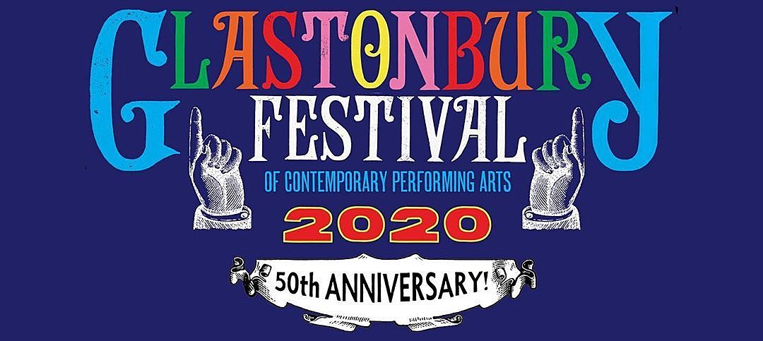 Glastonbury 2020 lineup: Kendrick, Paul McCartney, Thom Yorke, JARV IS…, Lana Del Rey, more
