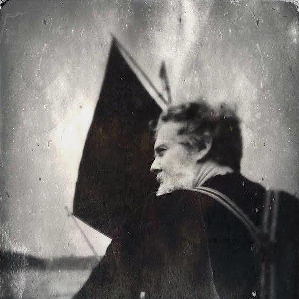 Glen Hansard expands tour, playing Rough Trade (& Shane MacGowan’s 60th birthday)