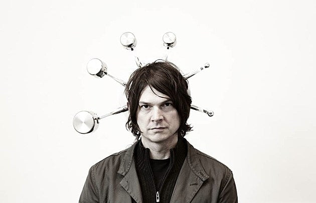 Wilco’s Glenn Kotche and So Percussion releasing ‘Drumkit Quartets,’ playing Carnegie Hall with Shara Worden