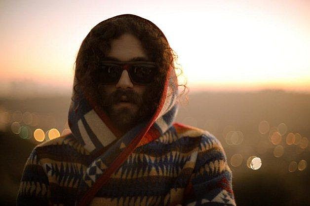 The Gaslamp Killer suing accusers over rape allegations