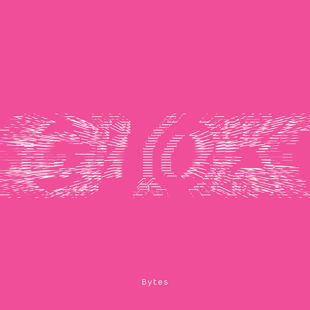 Ride’s Andy Bell shares new GLOK single and remix by Underworld’s Darren Emerson