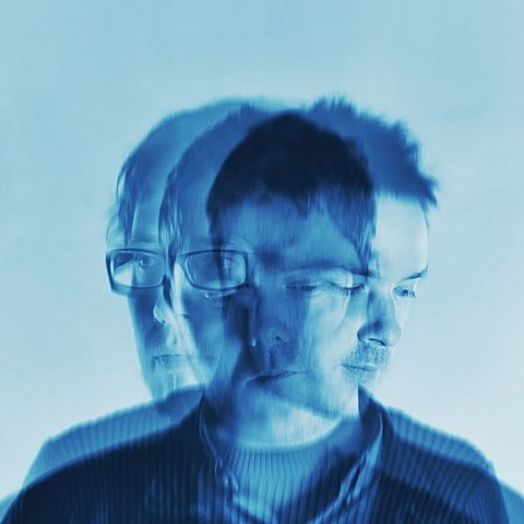 UK trio GoGo Penguin releasing ‘Man Made Object’ on Blue Note, making NYC debut at Winter Jazzfest (dates, video)