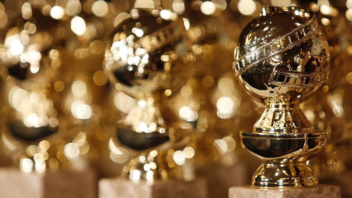 2017 Golden Globe Nominees: Iggy Pop, Pharrell, Johann Johannsson, ‘Stranger Things’ & more