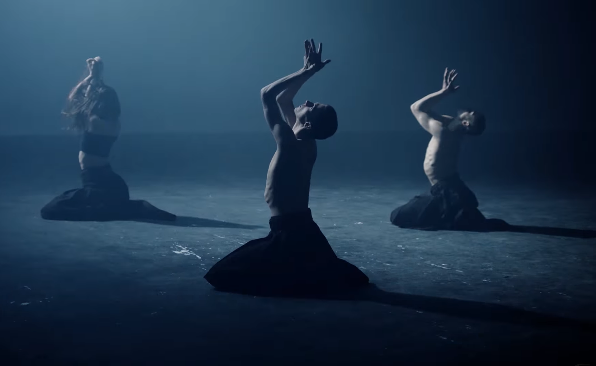 Goldfrapp share video for “Systemagic”; two-night Brooklyn Steel run kicking off