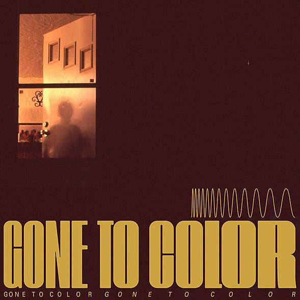 Gone to Color prep debut LP ft mems Liars, Lambchop, Clinic, more (stream a track)