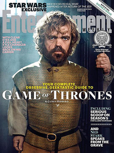 listen to Mastodon’s track from new ‘Game of Thrones’ mixtape ++ ‘GoT’ at SXSW & watch the new S5 trailer