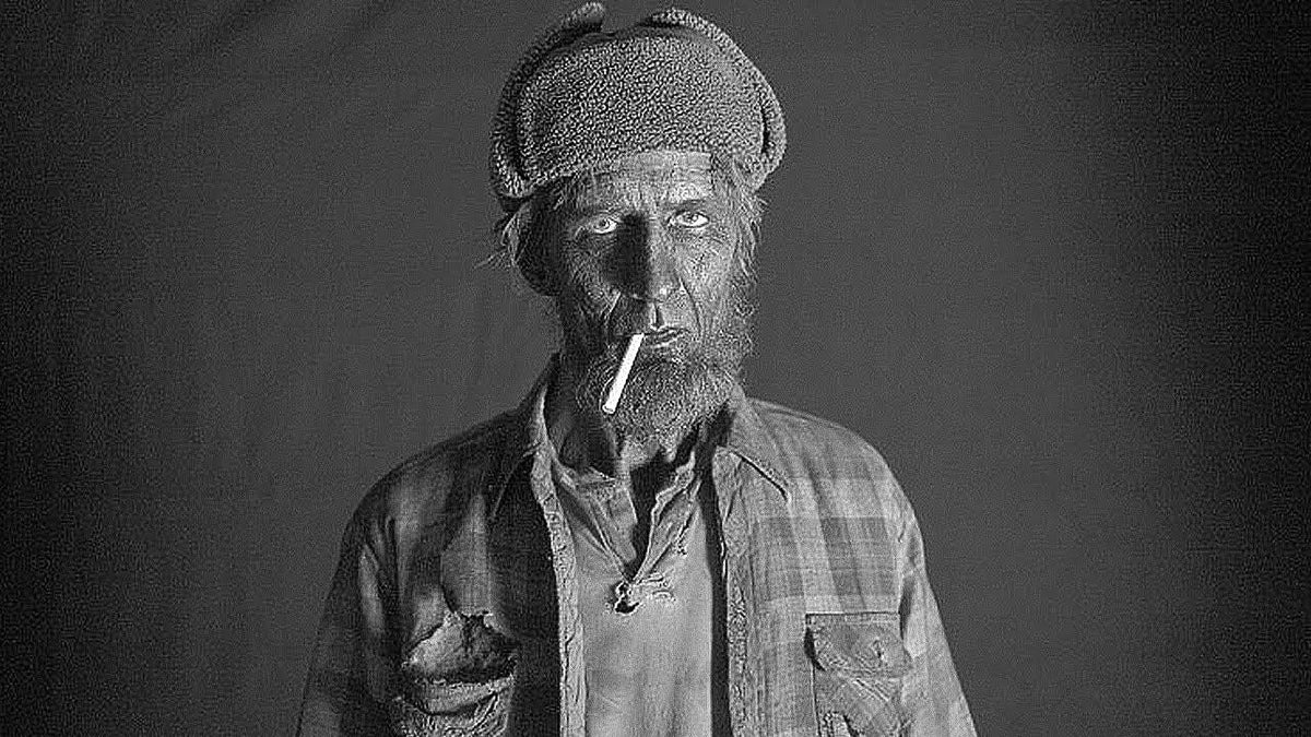 Metrograph hosting “Gotta Light?” film series this weekend ahead of ‘Twin Peaks’ finale