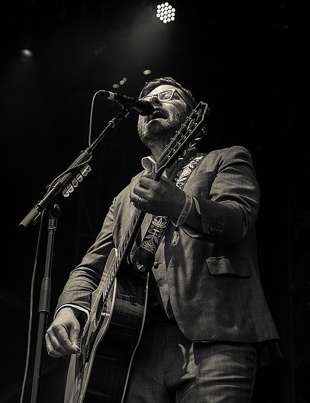 What’s going on Friday? (JAMC, Decemberists, Built to Spill, Bob Mould, CocoRosie, Cheap Trick, Cavity, Heaters & more)