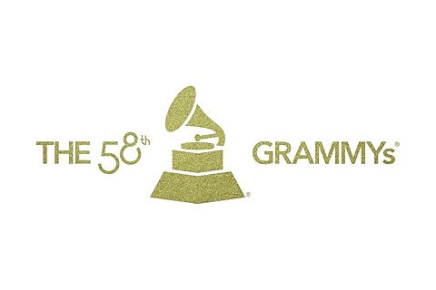 2016 Grammy Awards nominees (Kendrick Lamar, Alabama Shakes, The Weeknd, Tame Impala, Caribou, MMJ, Bjork, Wilco, Dr. Dre, Drake, Flying Lotus, Courtney Barnett, more)