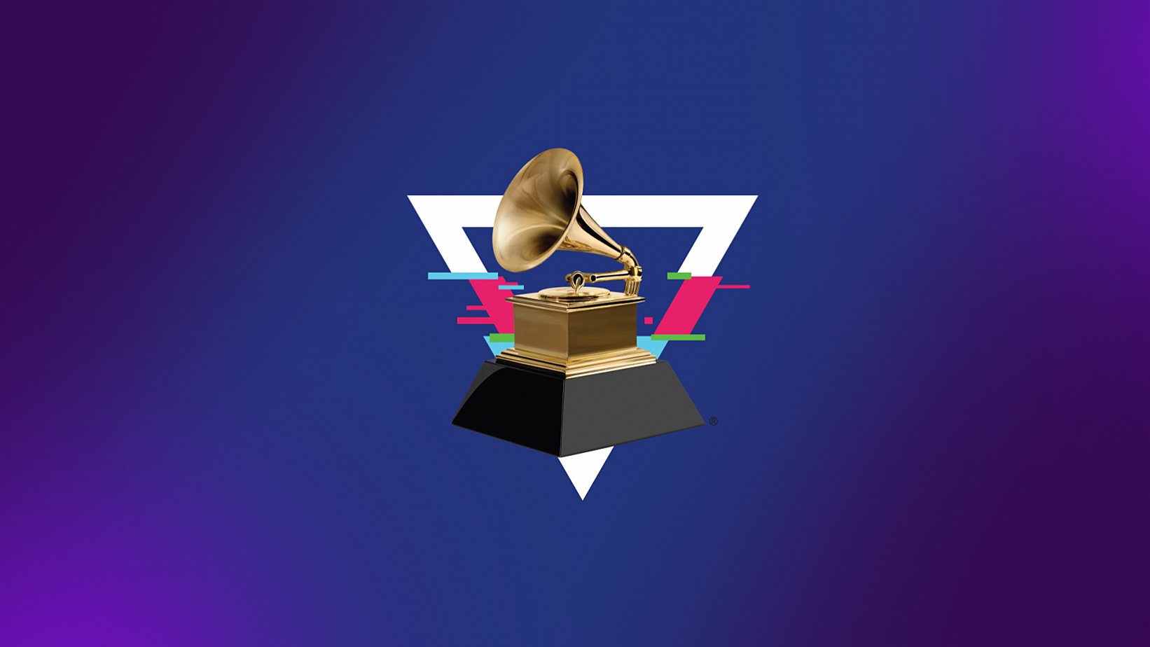Grammys 2020 winners list: Nipsey Hussle, Vampire Weekend, Tool, Rosalia, Lizzo, Tanya Tucker, Billie Eilish, more
