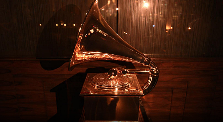 Grammys 2019 nominees (Kendrick, Kacey Musgraves, Cardi B, Drake, St. Vincent, Deafheaven, more)