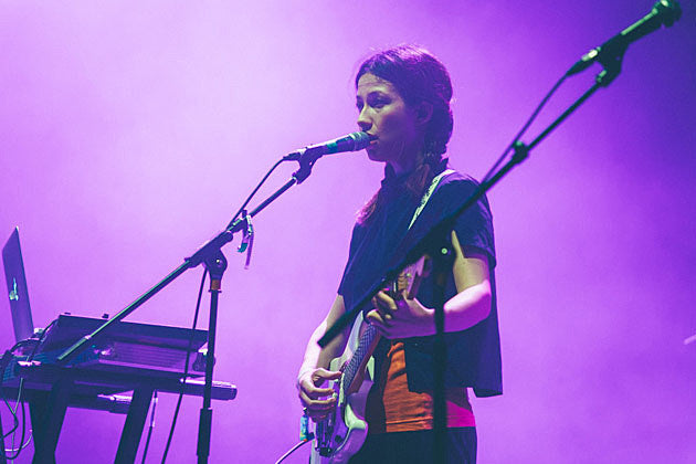 Emmy the Great announces new album & 2016 US tour (dates and new song stream)