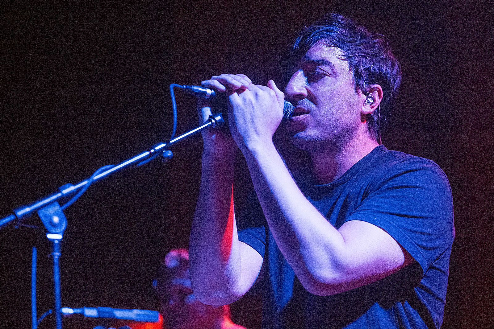 Robin Pecknold interviews Grizzly Bear about the “thinkpiece ecosystem” & more