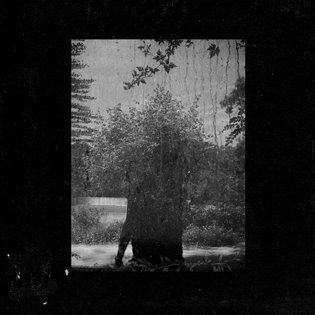 Grouper announces more tour dates