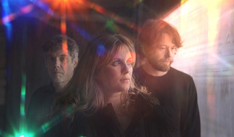 Super Furry Animals related band Gulp prep new LP (listen to “Claudia”)