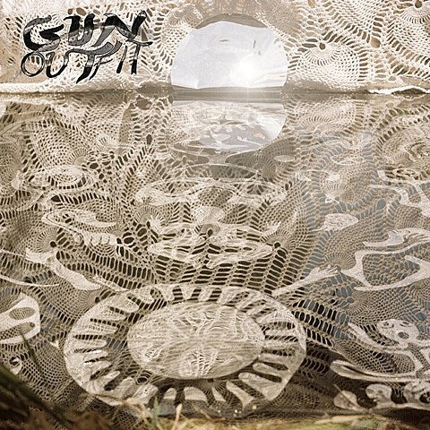Gun Outfit streaming ‘Dream All Over,’ touring (dates, listen)