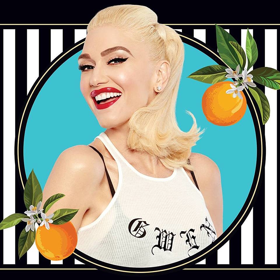tours announced: Gwen Stefani Vegas run, Beck, Superorganism, METZ, more