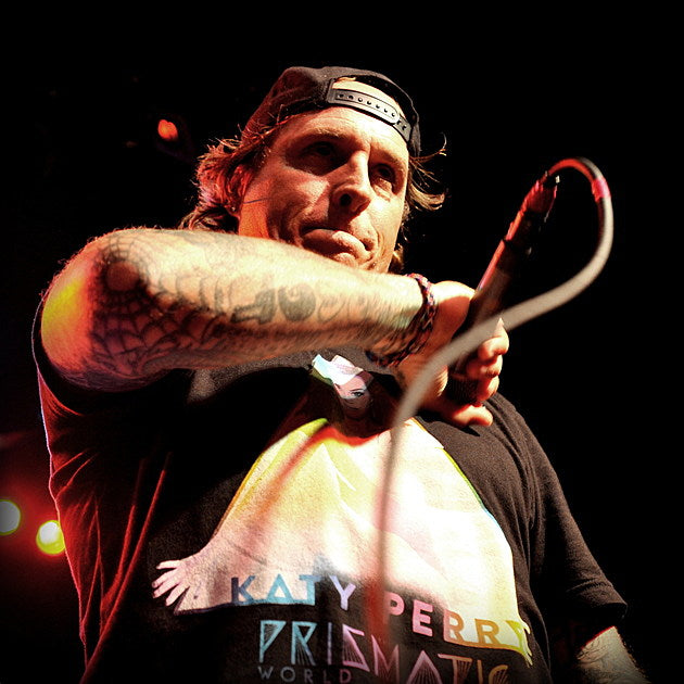 H2O sold out 3-night Vitus run, add all ages matinee show
