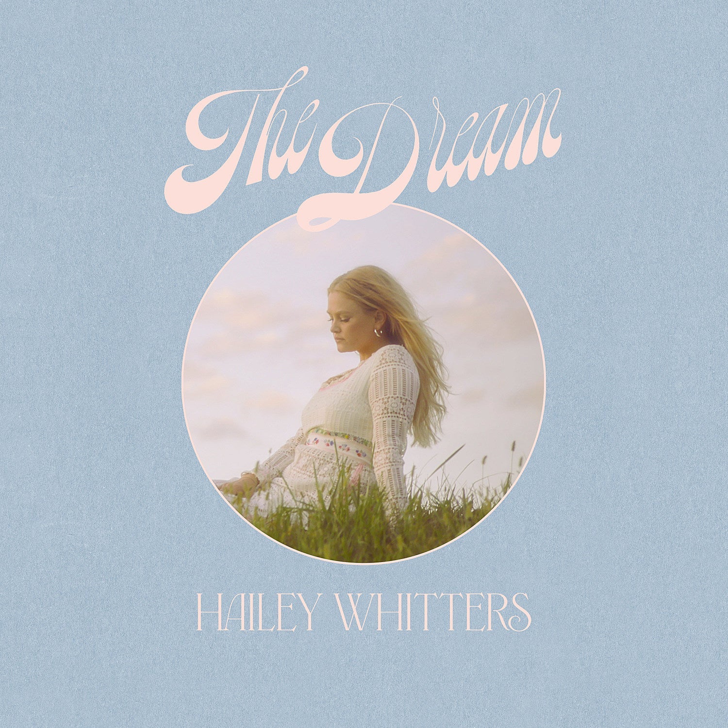 Hailey Whitters shares song off ‘The Dream,’ touring w/ Tanya Tucker & more