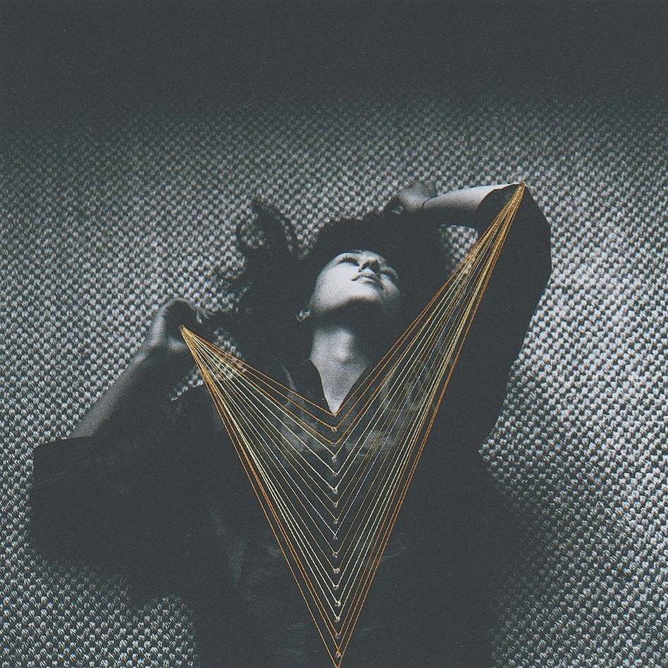 Half Waif share “Frost Burn,” expand tour