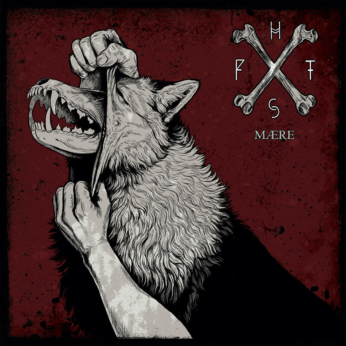 20 New Metal & Hardcore Songs Out This Week
