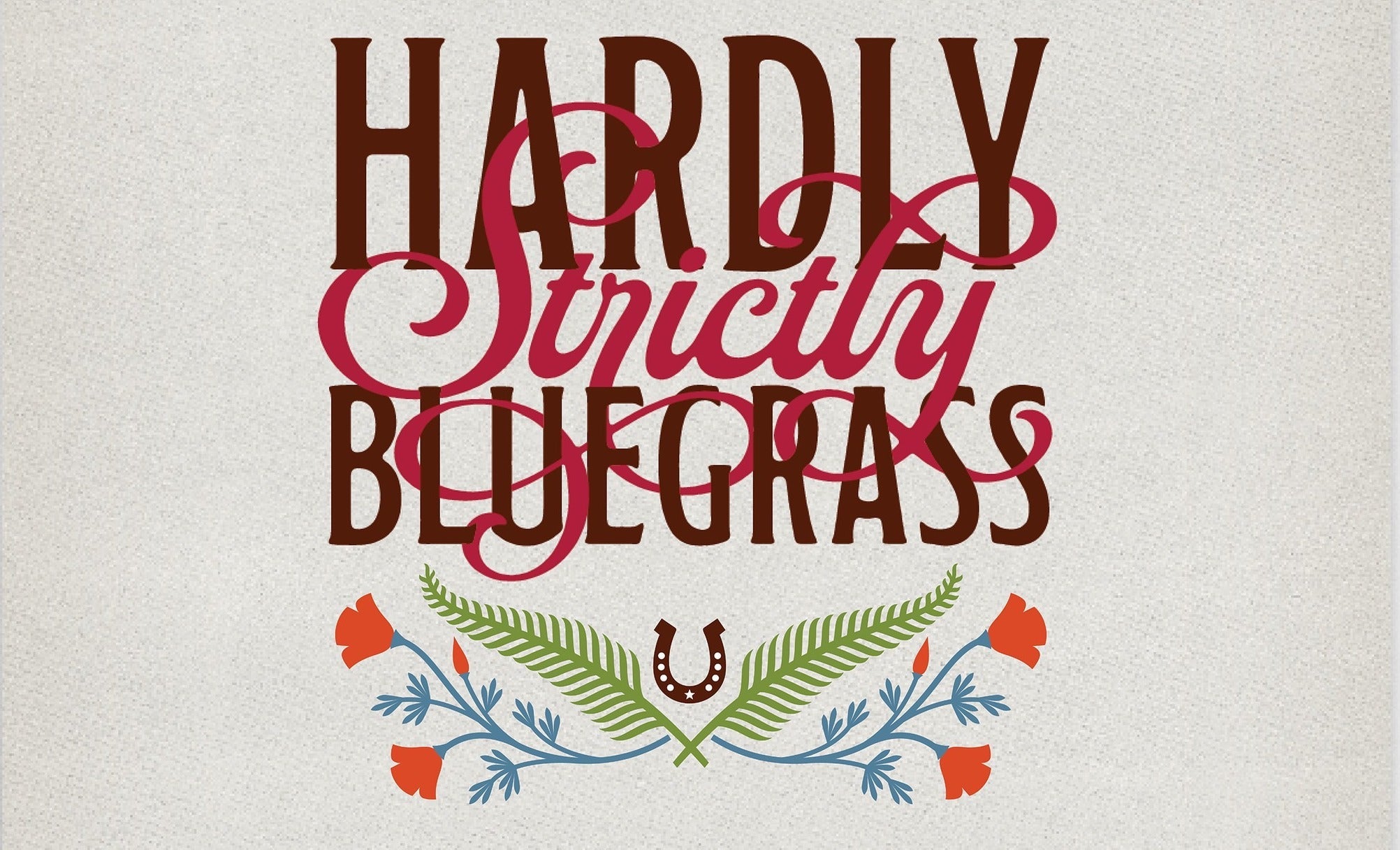 Hardly Strictly Bluegrass 2023 initial lineup: Jason Isbell, Valerie June, The Church, more