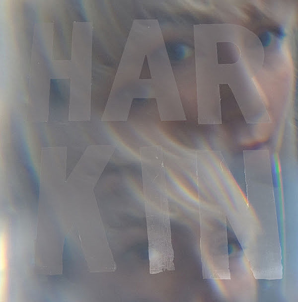 Harkin (Sleater-Kinney, Courtney Barnett) releases solo debut this week (listen)