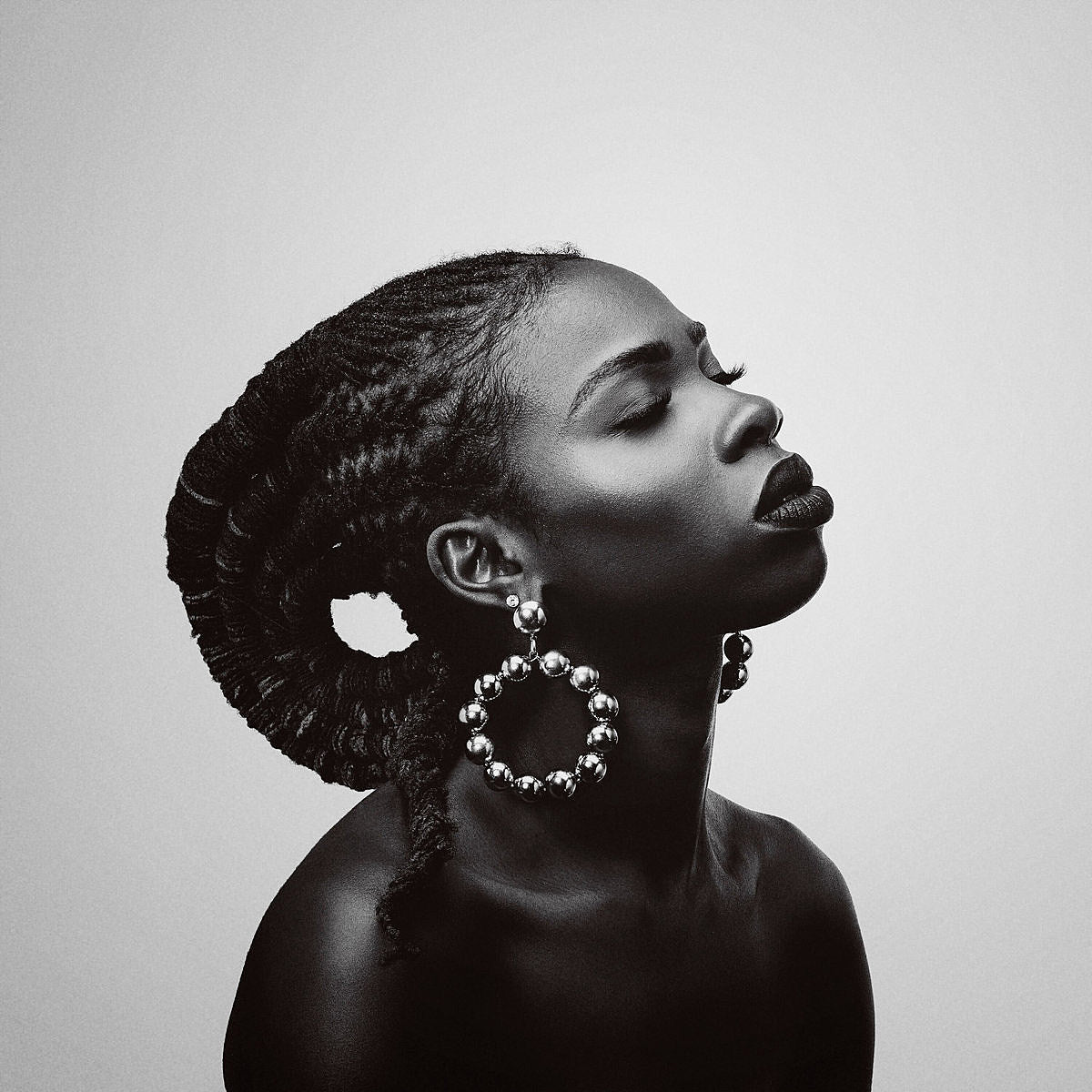 Toronto rapper Haviah Mighty wins the 2019 Polaris Music Prize