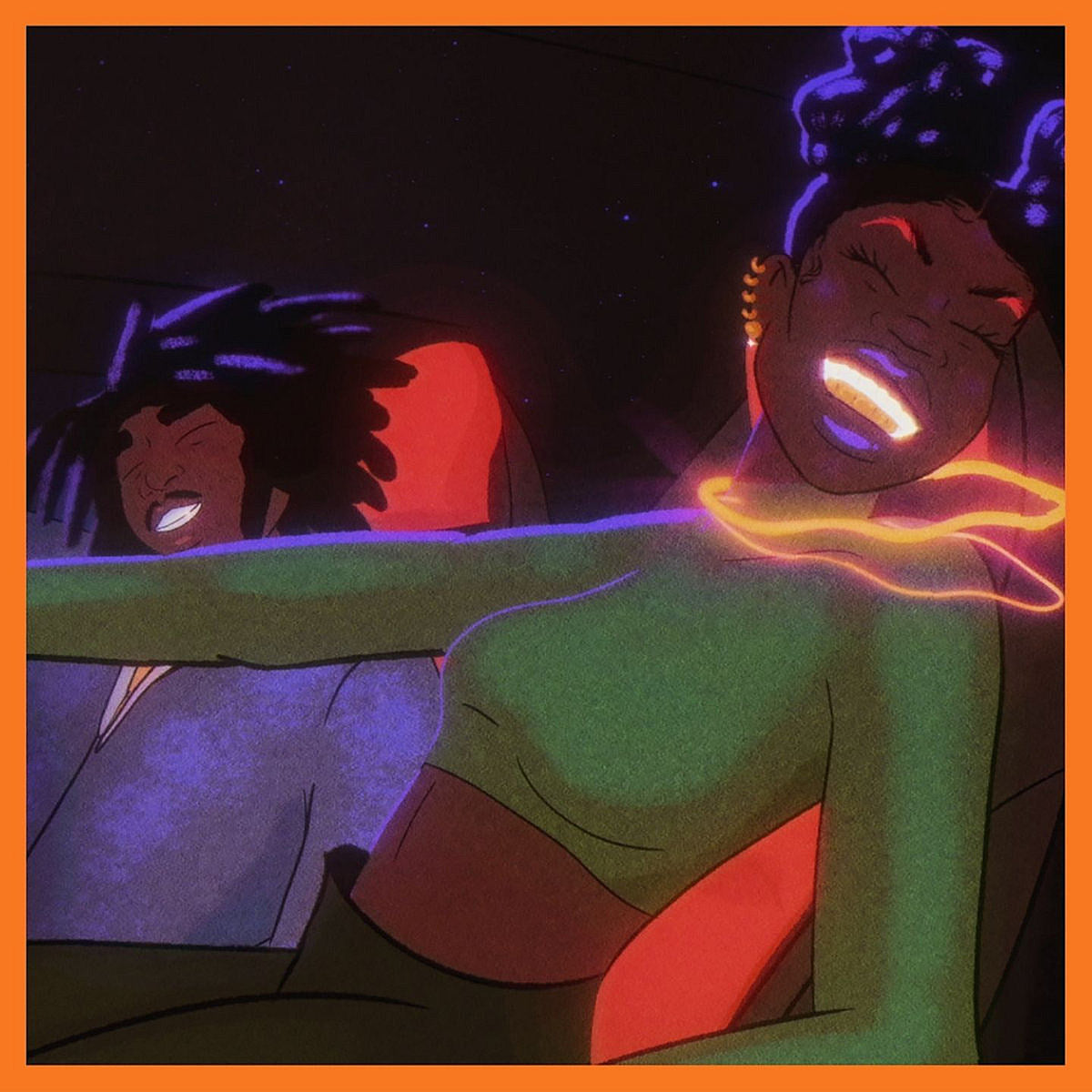 14 New Rap and R&B Songs Out This Week