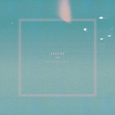 Heavenly Beat readies fourth album, shares “Intent” (listen)