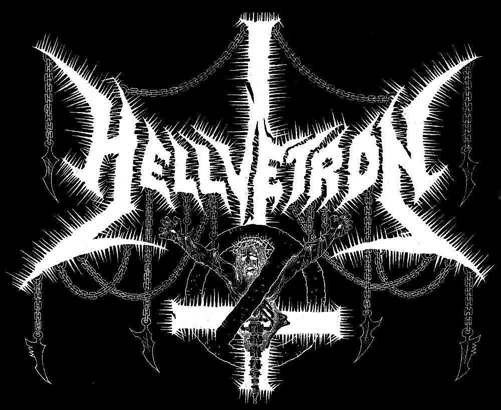 Hellvetron show cancelled with Laura Jane Grace’s help (but not in NYC)