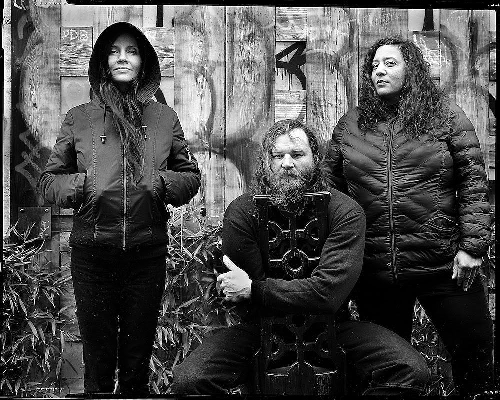 14 New Metal Songs Out This Week