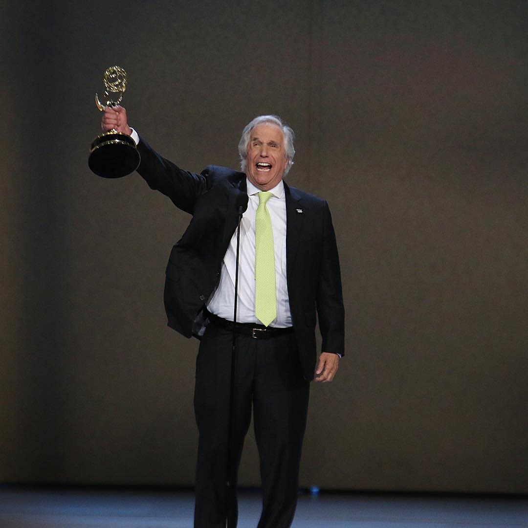 2018 Emmys Winners list (‘Mrs Maisel,’ ‘Barry,’ ‘Game of Thrones,’ more)