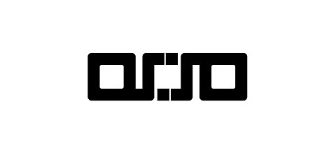 Hippos In Tanks co-founder Barron Machat, RIP
