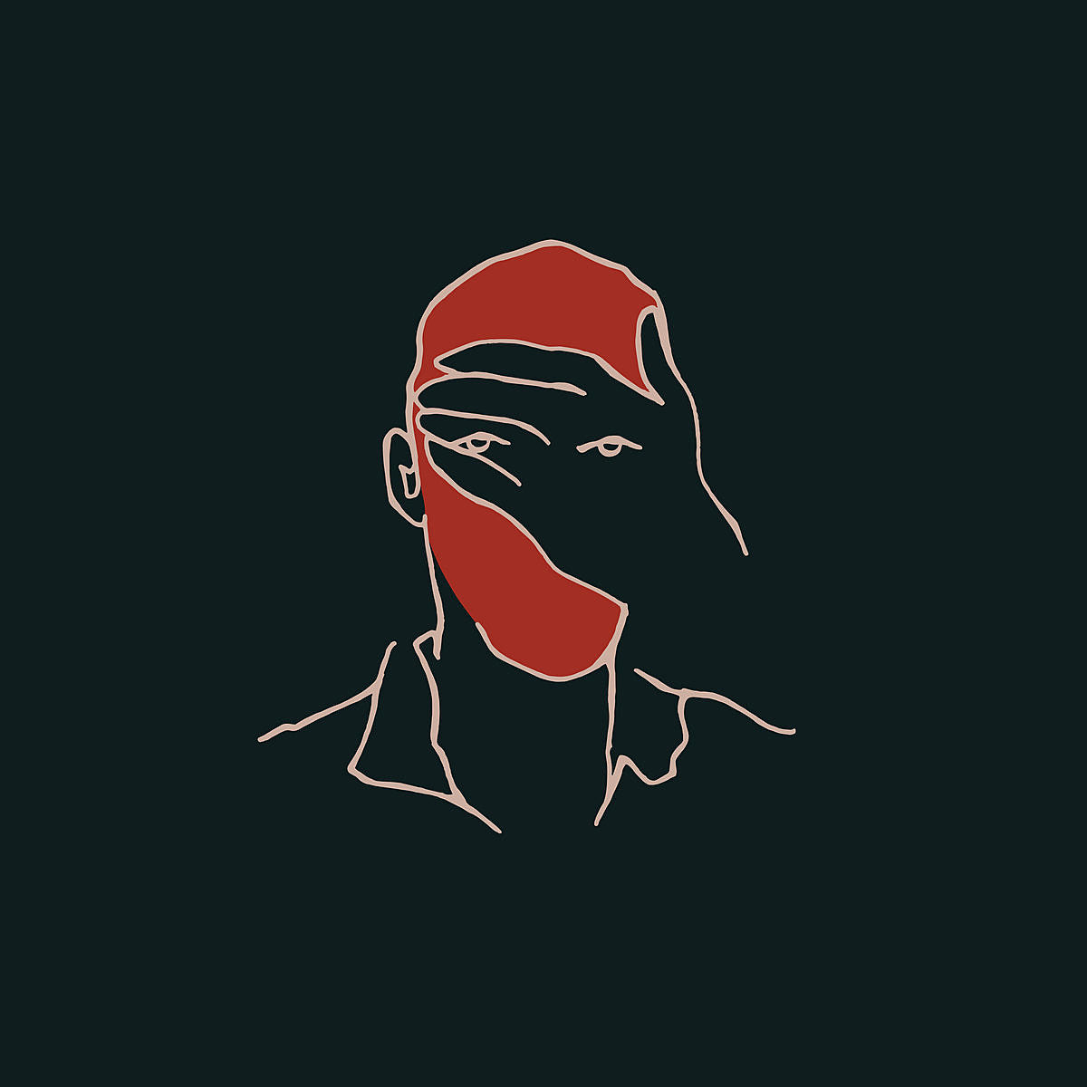 Danish industrial-punk trio HIRAKI team with The Armed’s Cara Drolshagen on new song (listen)