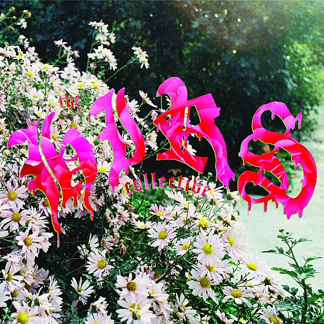 HIRS announce LP ft. Shirley Manson, Laura Jane Grace, Marissa Paternoster, & more